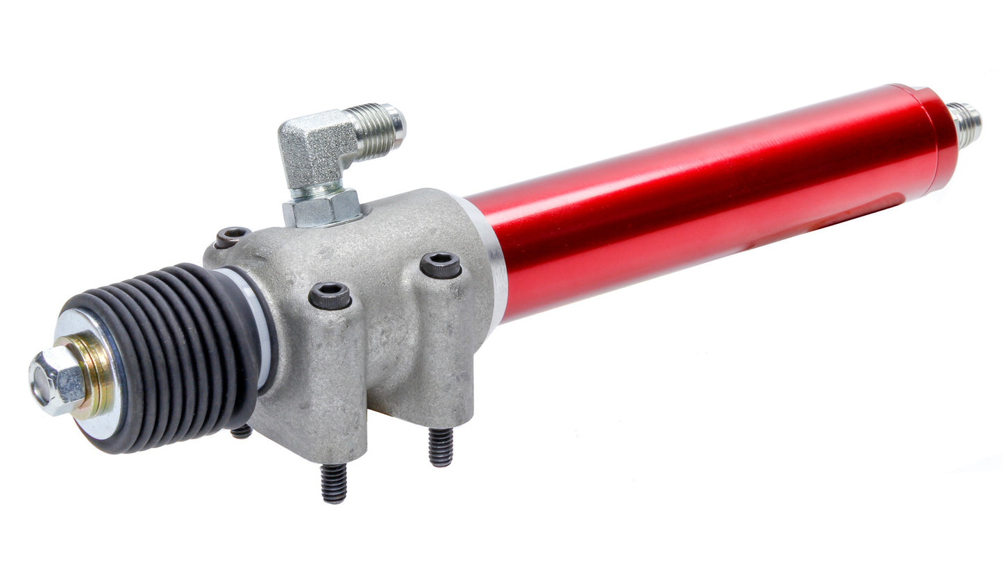 Woodward Power Cylinder Assembly WOOGE150B