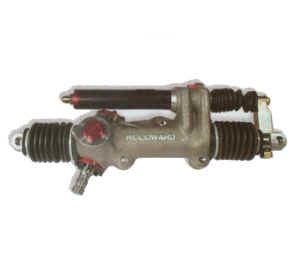 Woodward Rack and Pinion 2.62 Ratio Power WOOGE262CB-1825