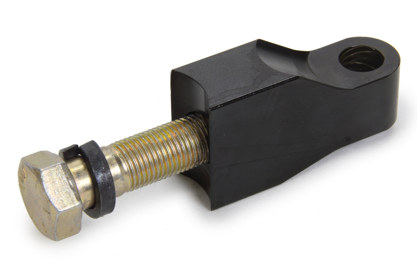 Woodward Rod Bracket - New Style WOOGE264