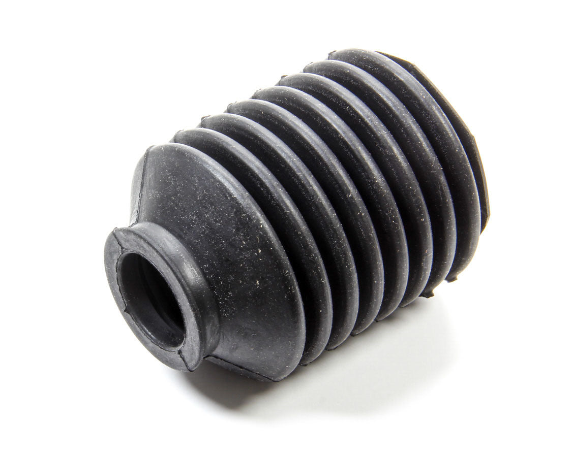 Woodward Rack End Boot WOOGE360