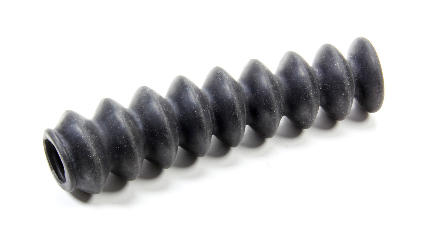 Woodward Cylinder Boot WOOGE361