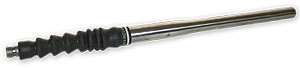 Woodward Collapsible Steering Column WOOSCA500