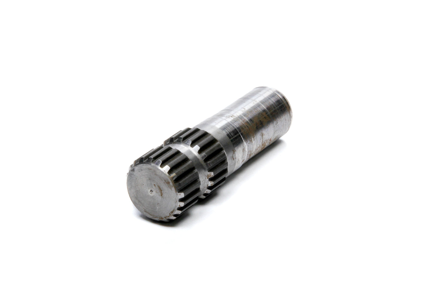 Woodward Weld-In Stub for .065 3/4in Tubing WOOST201B