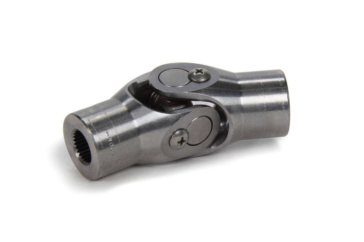 Woodward U-Joint .565x26x.750 Smooth WOOUA106100