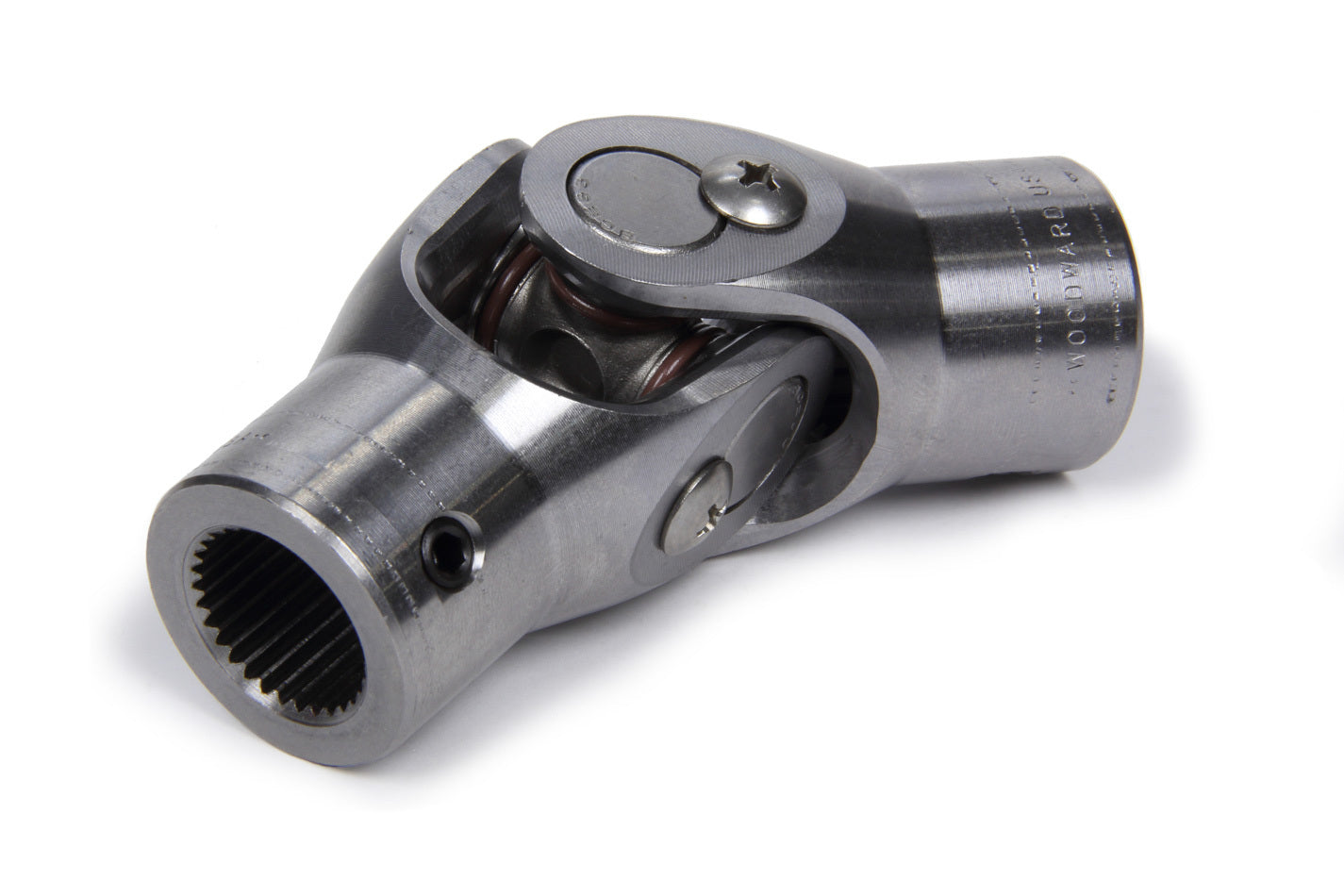 Woodward U-Joint .750-20 X.720-30 WOOUA201103