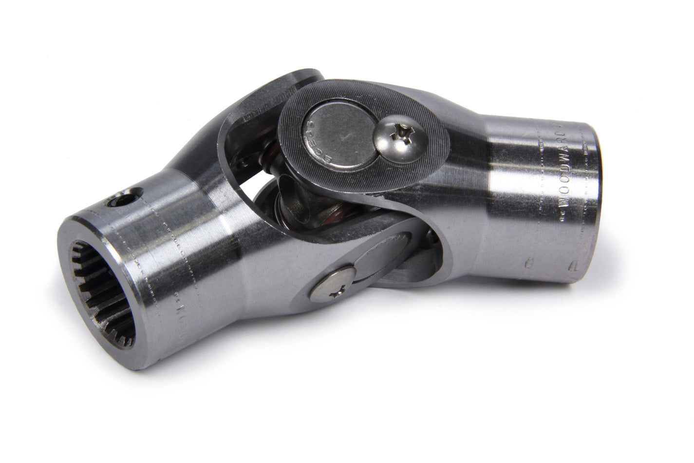Woodward U-Joint .750-20 x.750-20 WOOUA201201