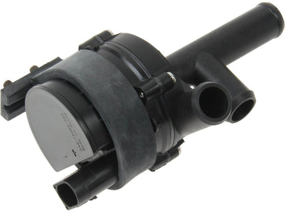 Rein Water Pumps WPA0035 Item Image