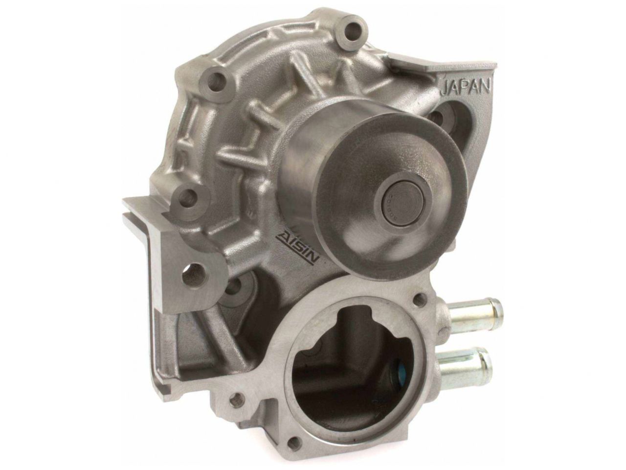 AISIN Engine Water Pump