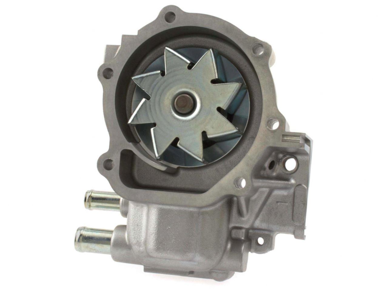 AISIN Engine Water Pump