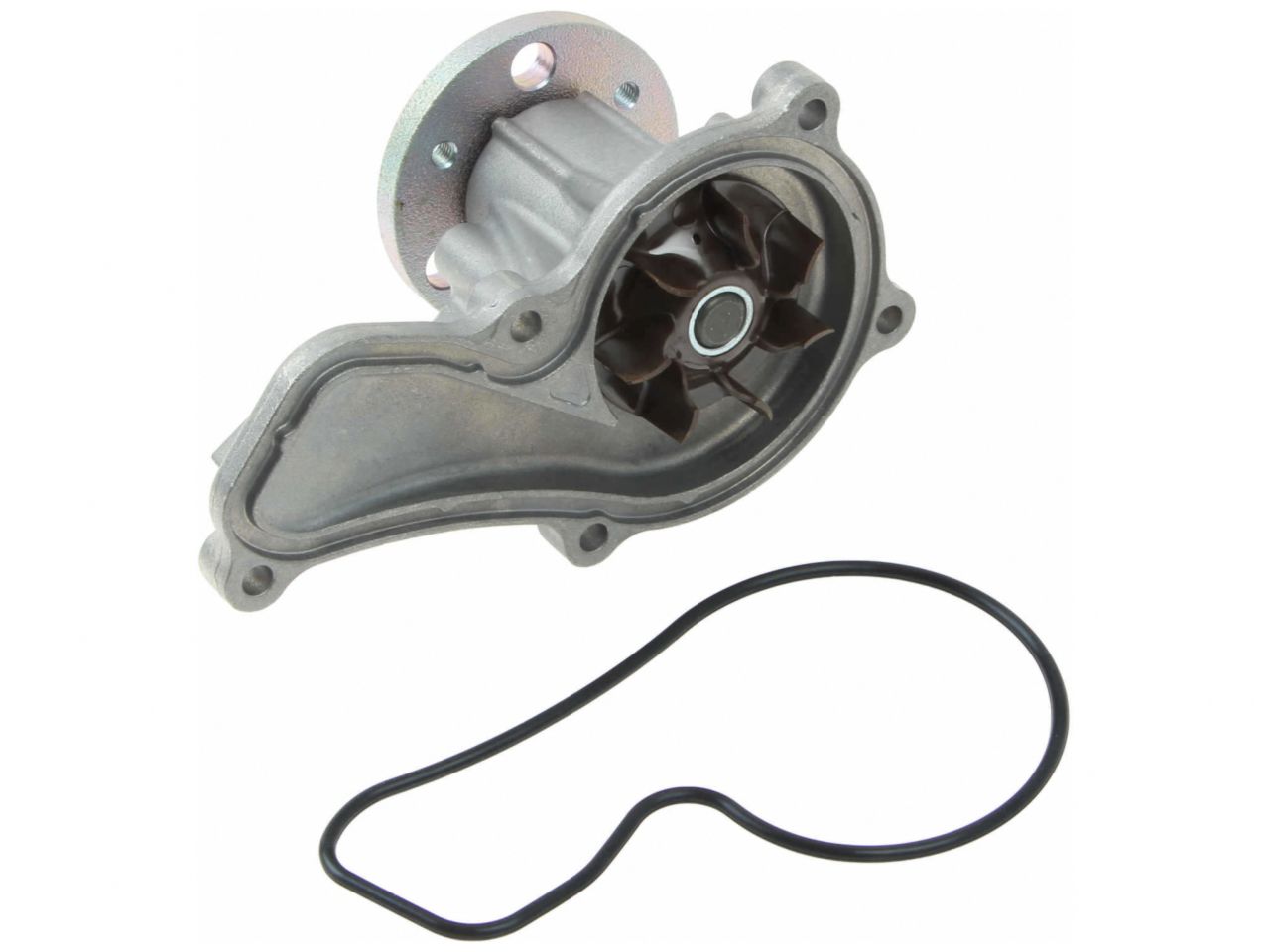 AISIN Engine Water Pump