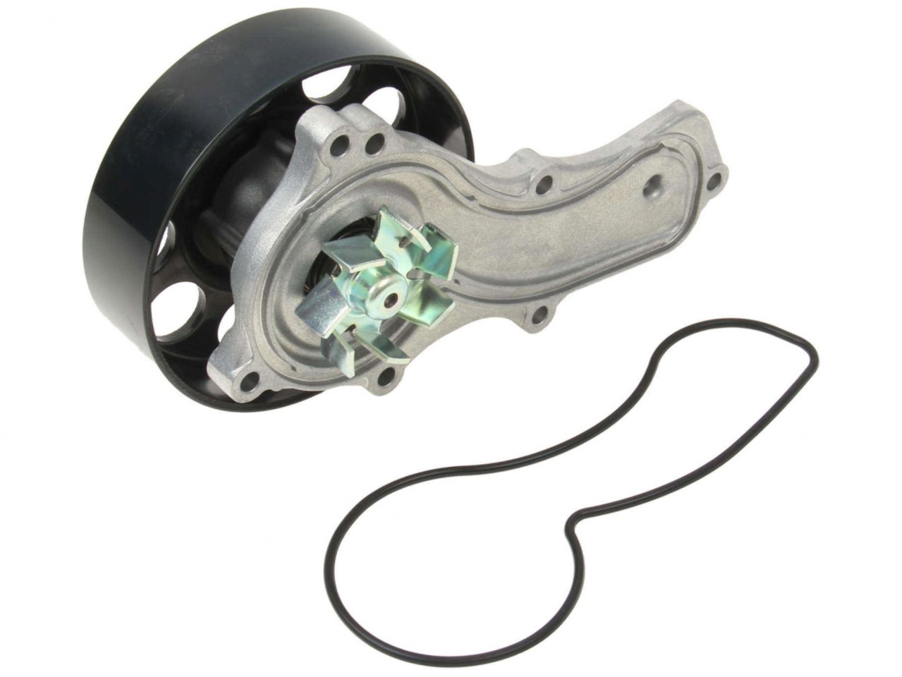 AISIN Engine Water Pump