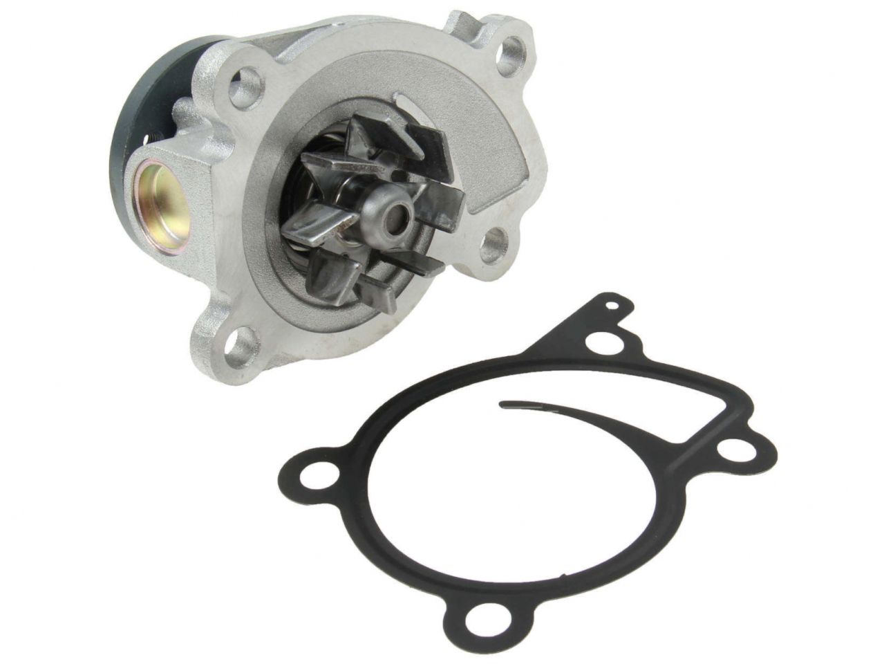 AISIN Engine Water Pump