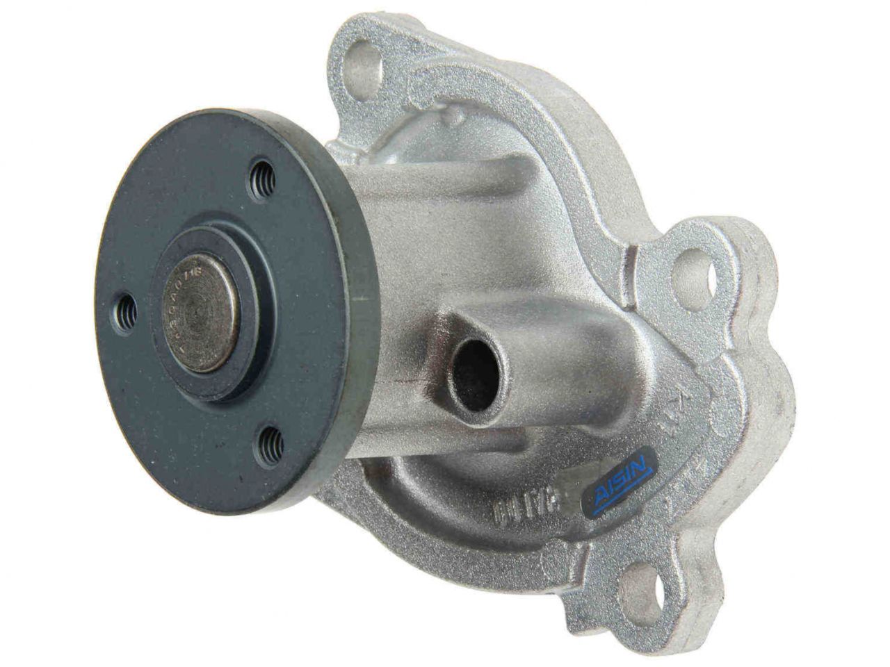 AISIN Water Pumps WPN-108 Item Image