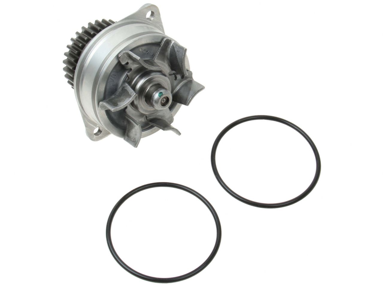 AISIN Engine Water Pump