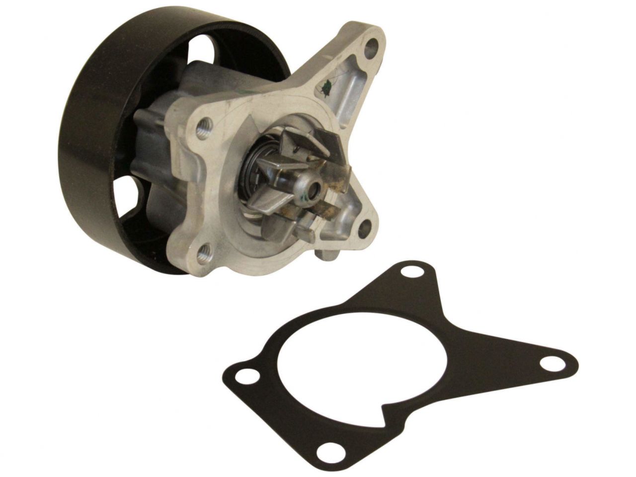 AISIN Engine Water Pump