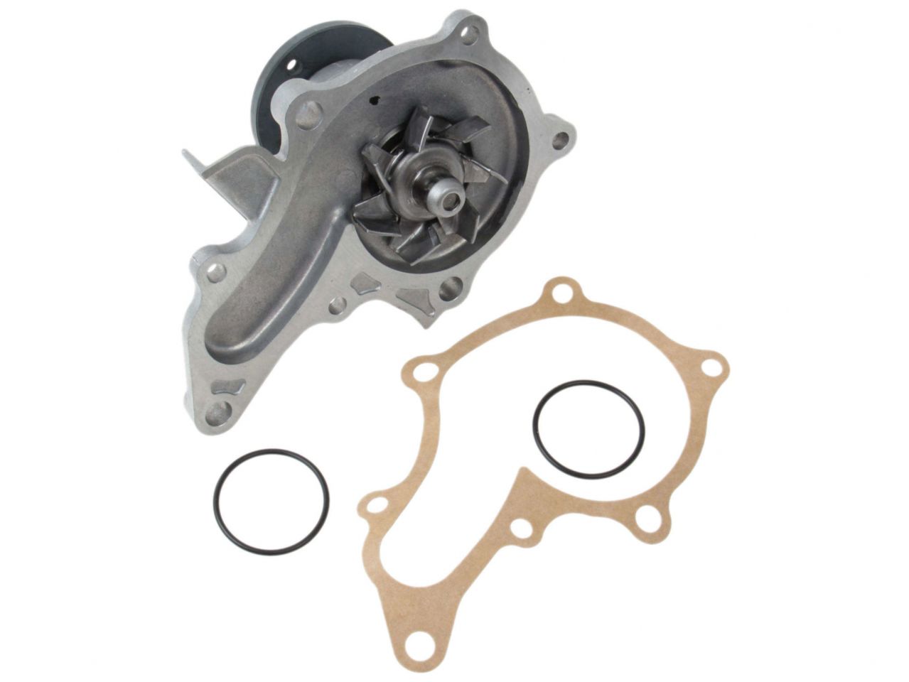 AISIN Engine Water Pump