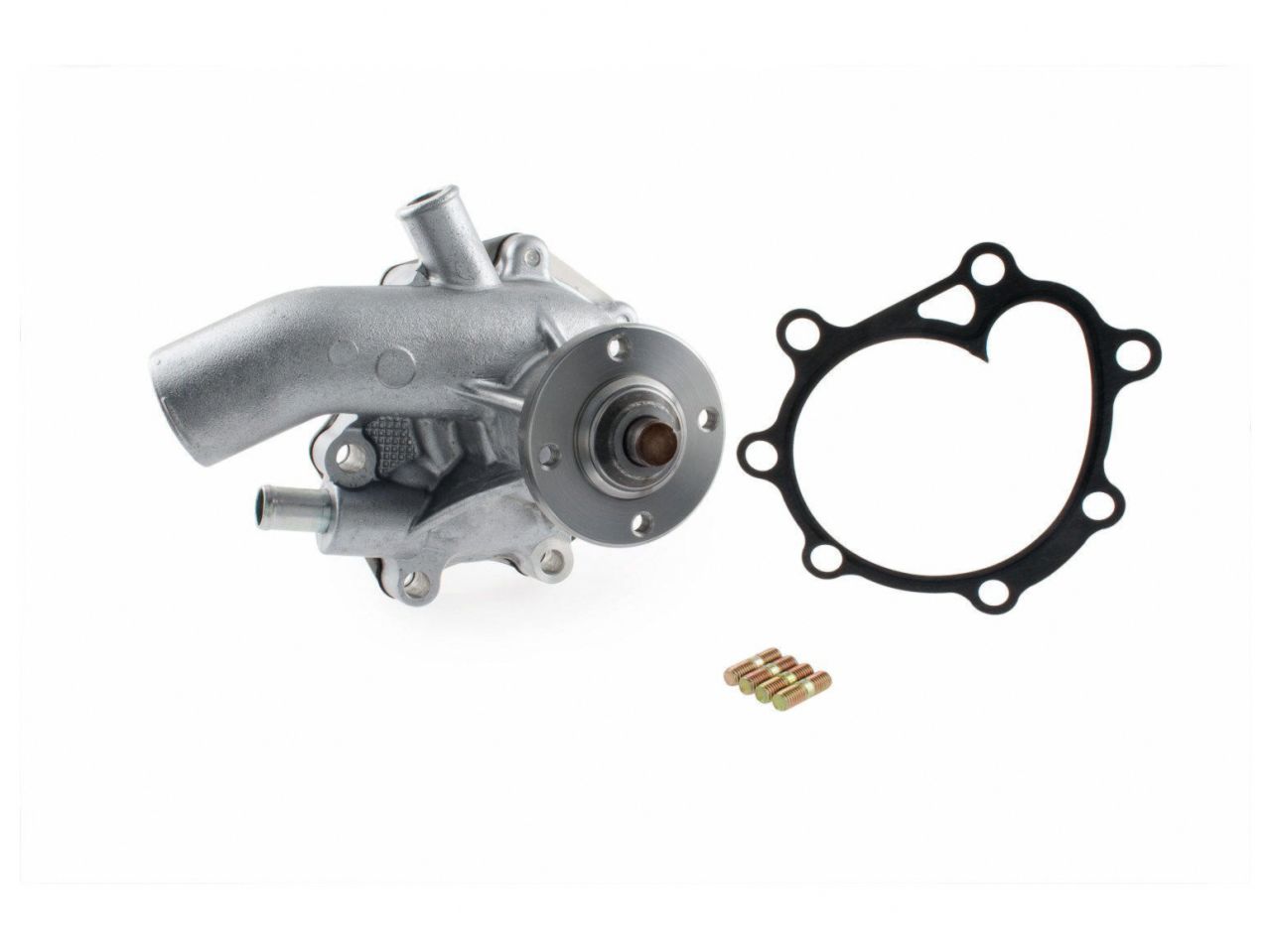 AISIN Engine Water Pump