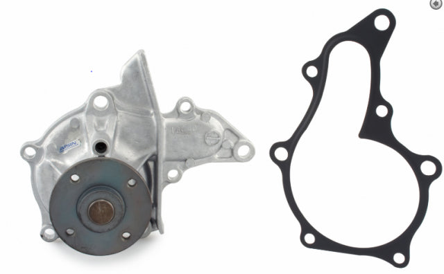 AISIN Engine Water Pump