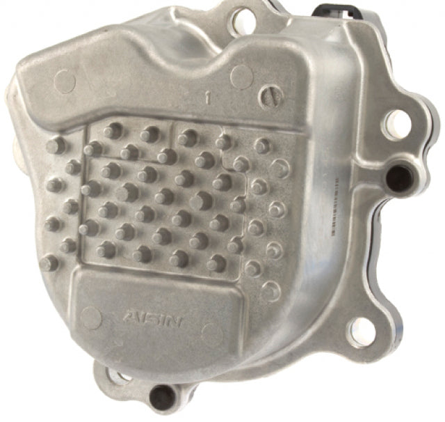 AISIN Engine Water Pump