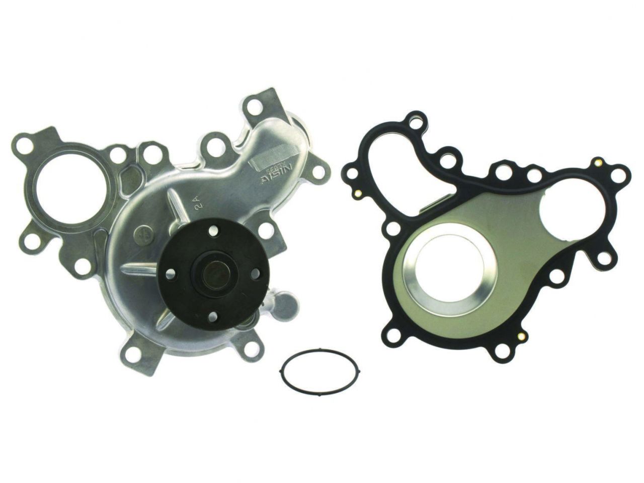 AISIN Engine Water Pump