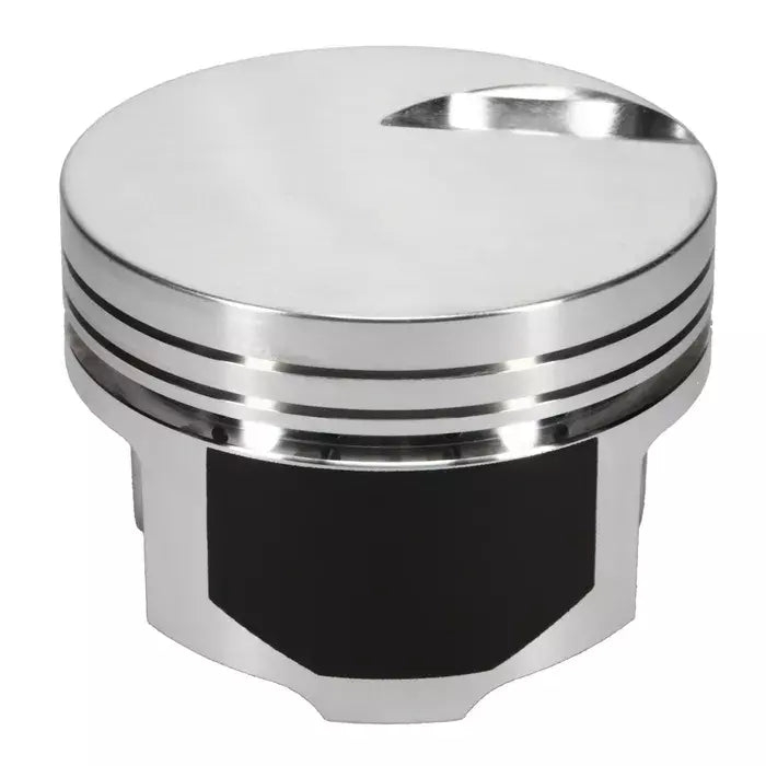 Wiseco-Pro Tru BBC Domed Piston Set 4.280 Bore +21cc WPTPTS514A3