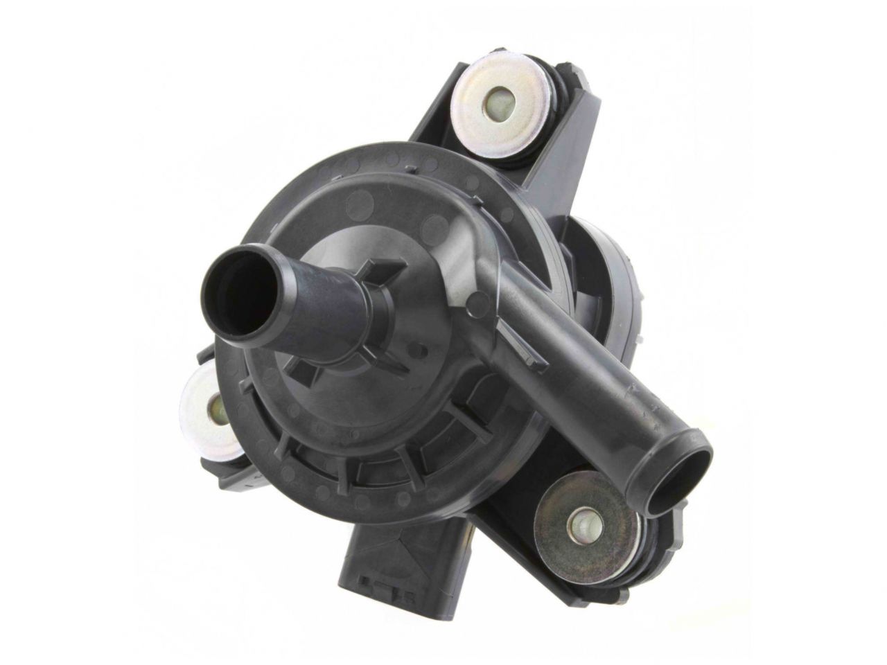 AISIN Inverter Cooler Water Pump