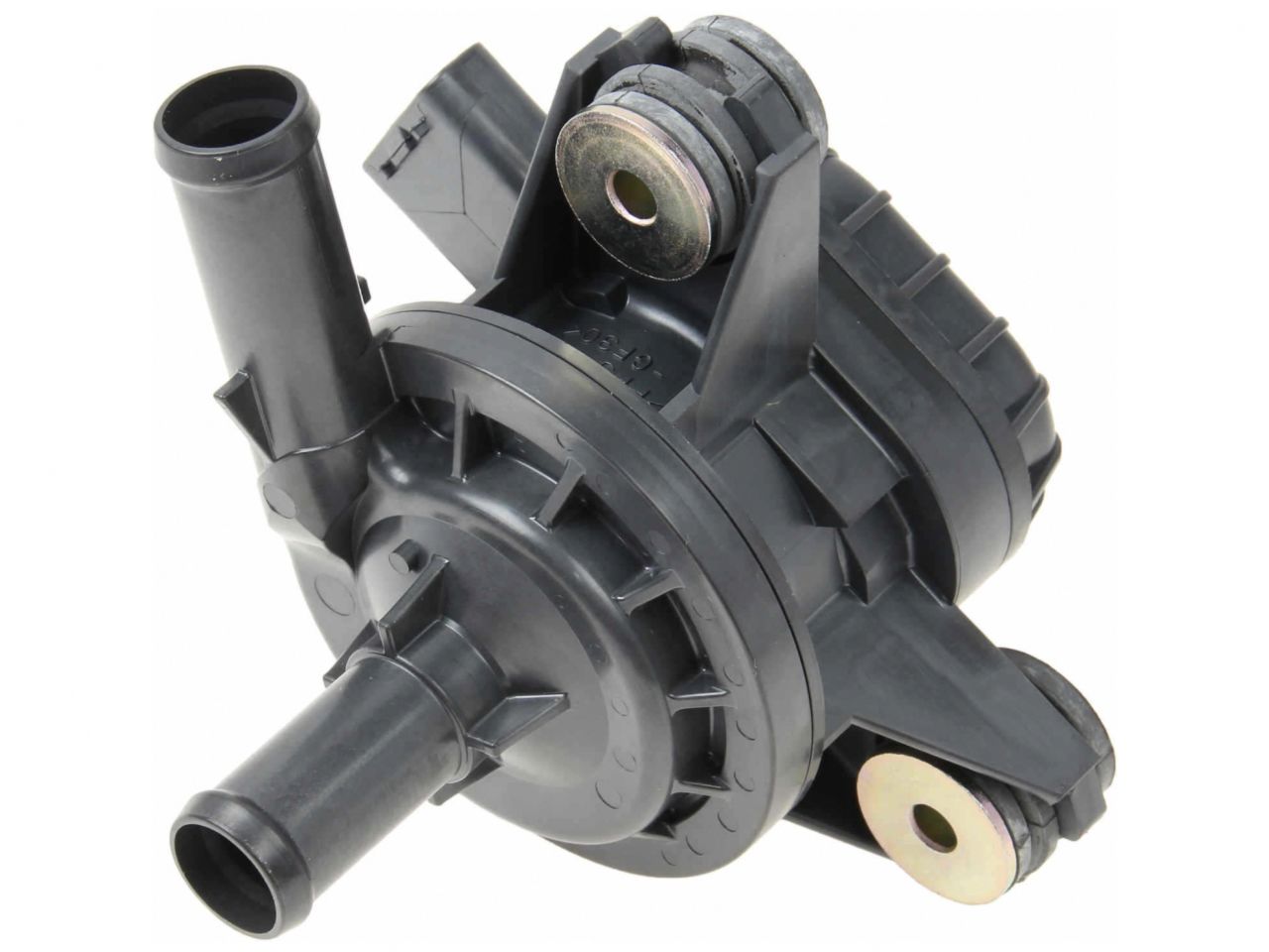 AISIN Inverter Cooler Water Pump