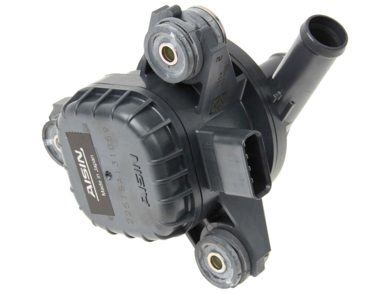 AISIN Inverter Cooler Water Pump