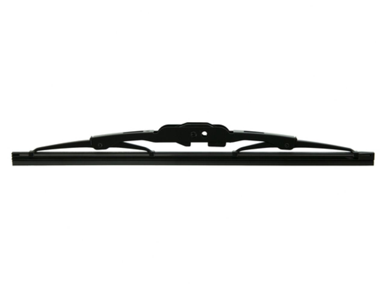 Anco Windshield Wipers 14C-11 Item Image