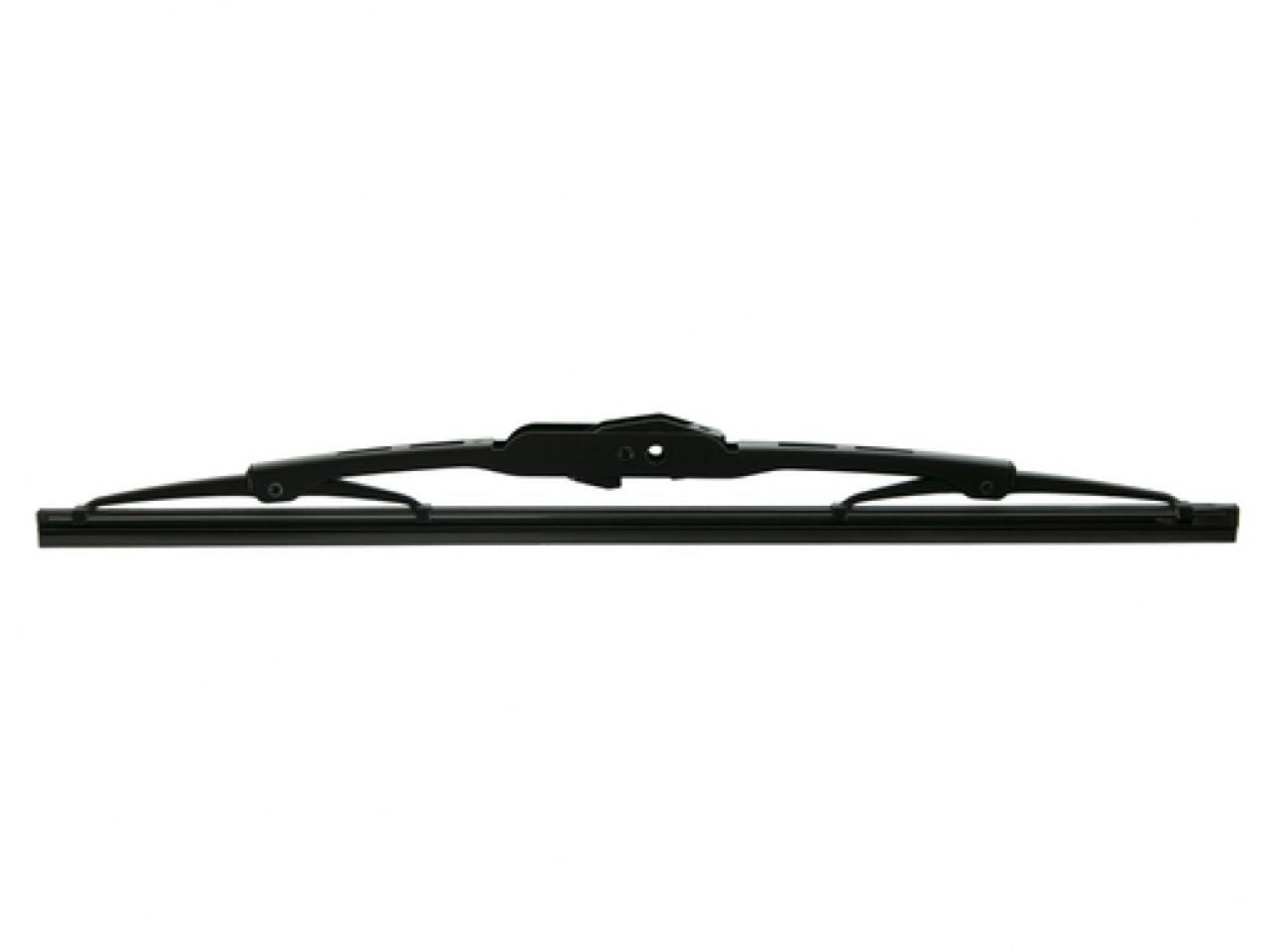 Anco Windshield Wipers 14C-13 Item Image