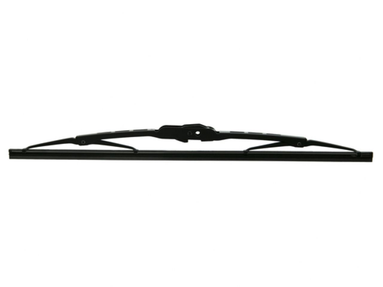 Anco Windshield Wipers 14C-15 Item Image