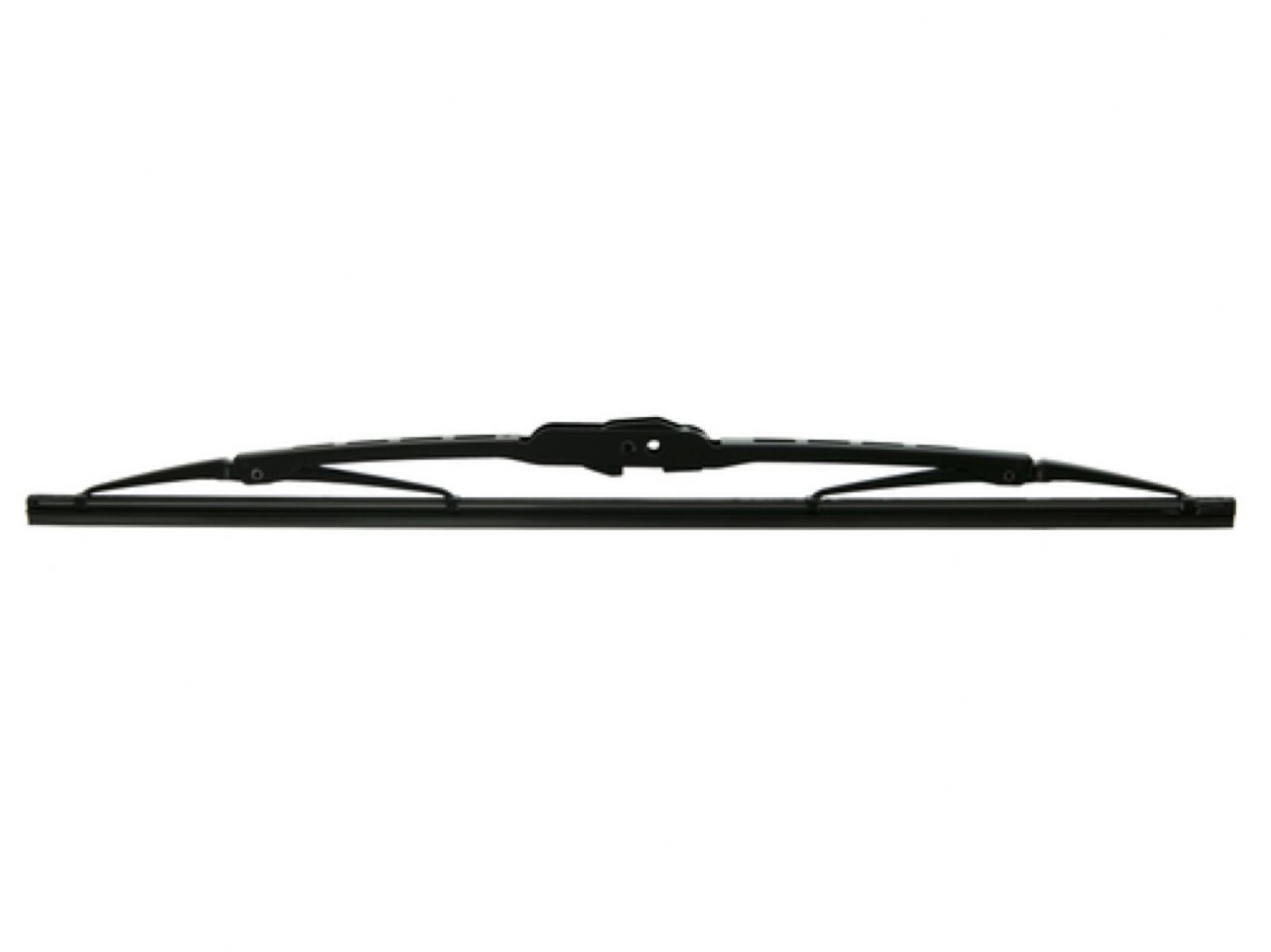 Anco Windshield Wipers 14C-16 Item Image