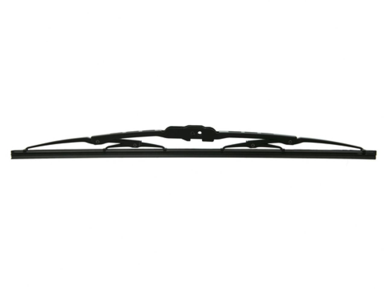 Anco Windshield Wipers 14C-17 Item Image