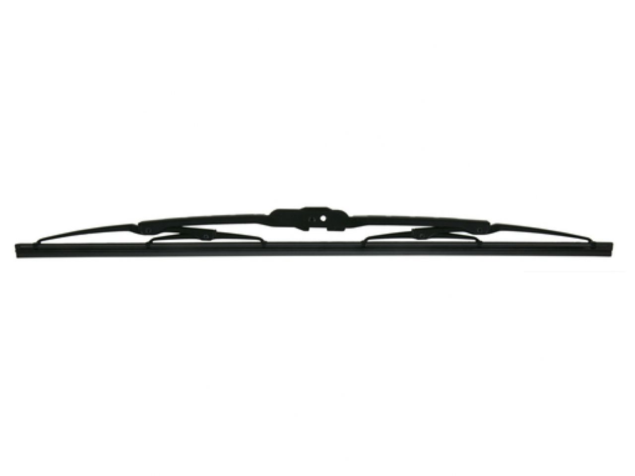 Anco Windshield Wipers 14C-18 Item Image