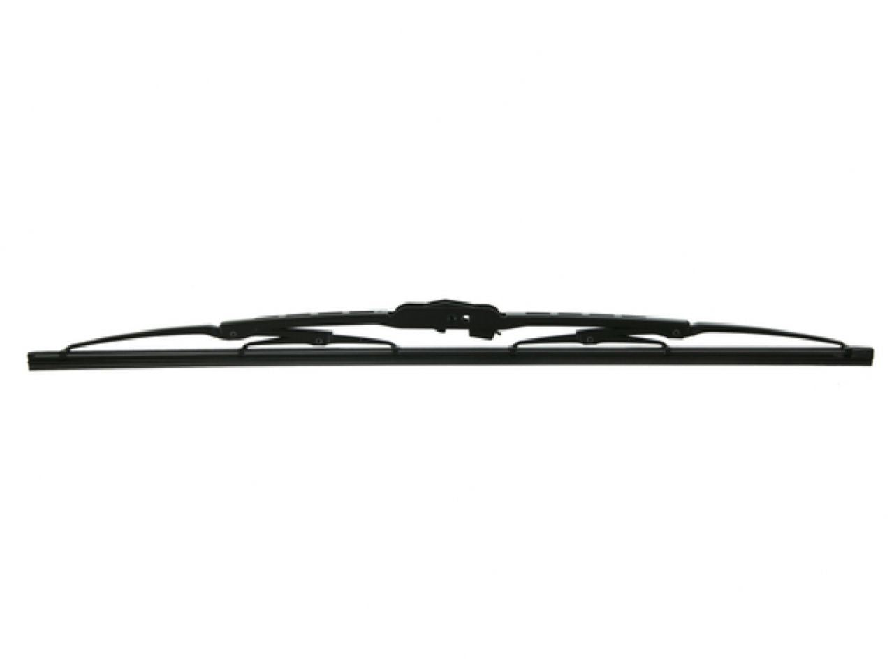 Anco Windshield Wipers 14C-19 Item Image