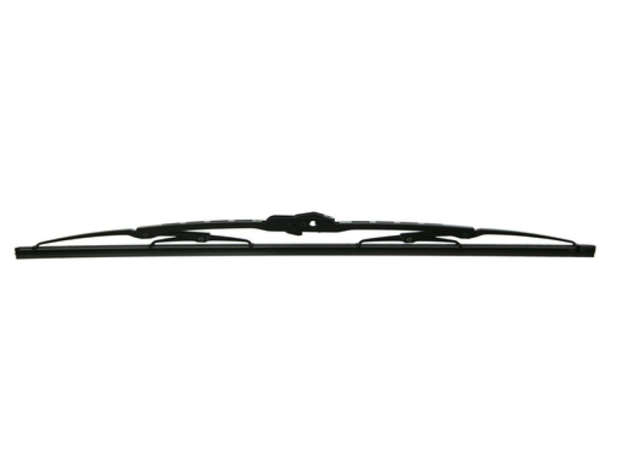 Anco Windshield Wipers 14C-20 Item Image