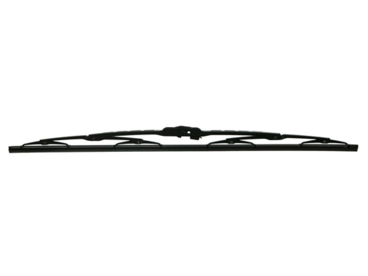 Anco Windshield Wipers 14C-21 Item Image