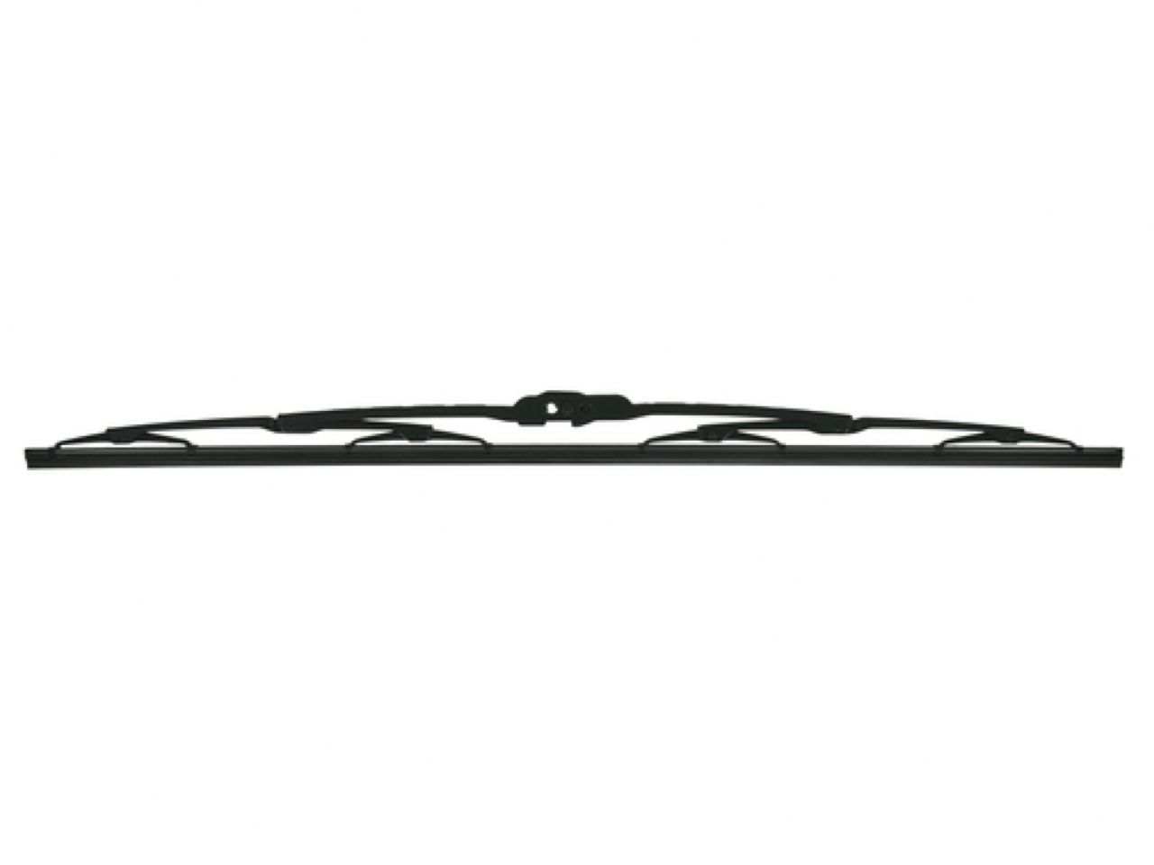 Anco Windshield Wipers 14C-22 Item Image