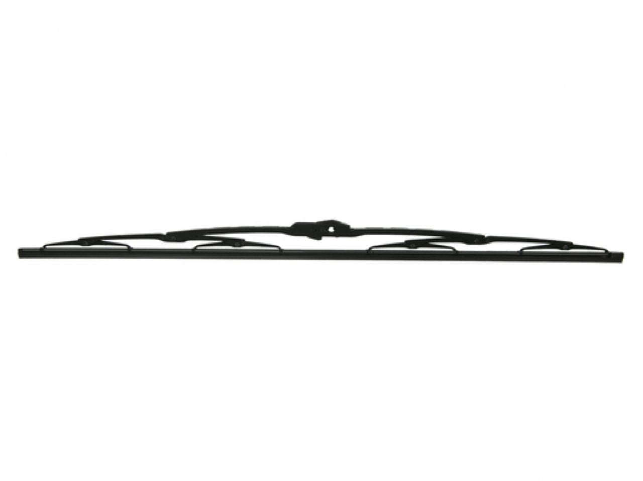 Anco Windshield Wipers 14C-24 Item Image