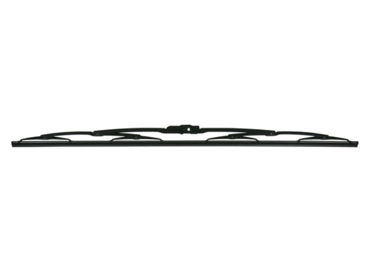 Anco Windshield Wipers 14C-26 Item Image