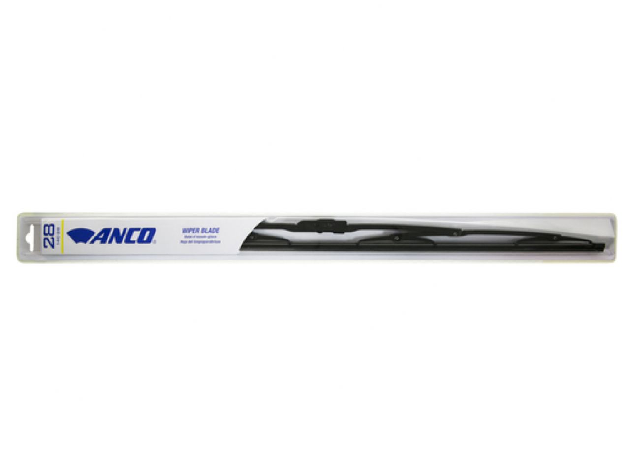 Anco 14-Series 28" Windshield Wiper Blade