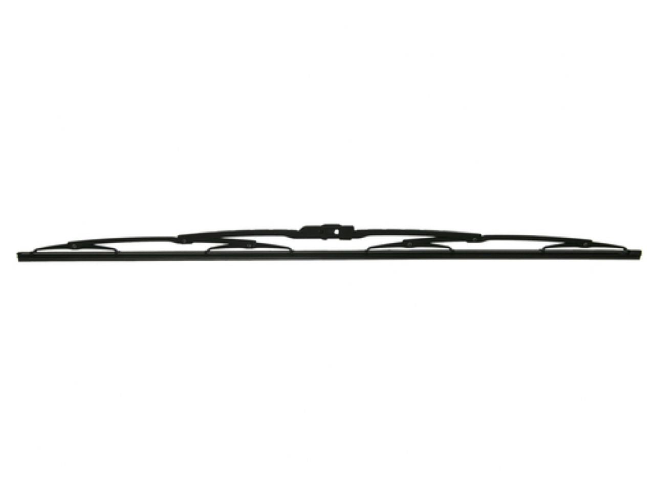 Anco Windshield Wipers 14C-28 Item Image