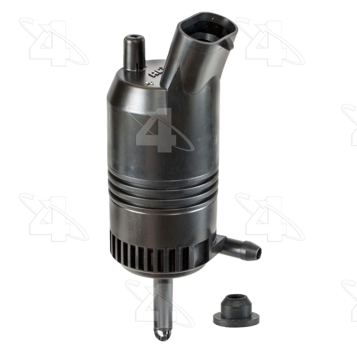 ACI Windshield Washer Pump 172189