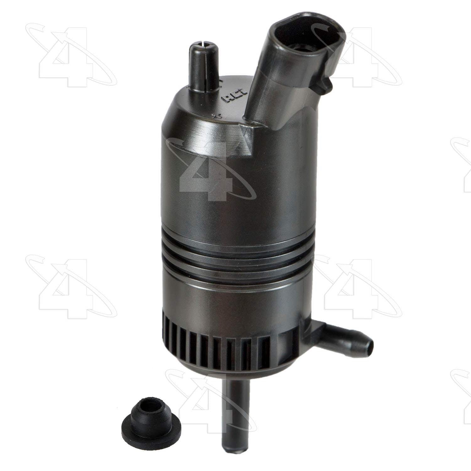 aci windshield washer pump  frsport 172435