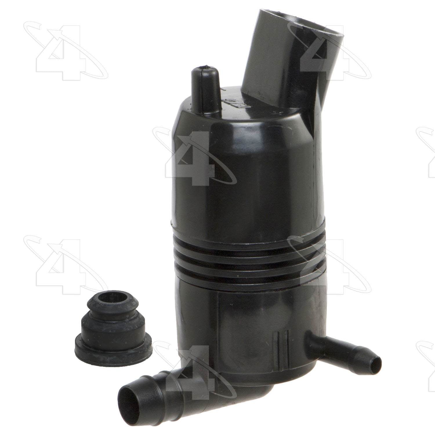 aci windshield washer pump  frsport 172436