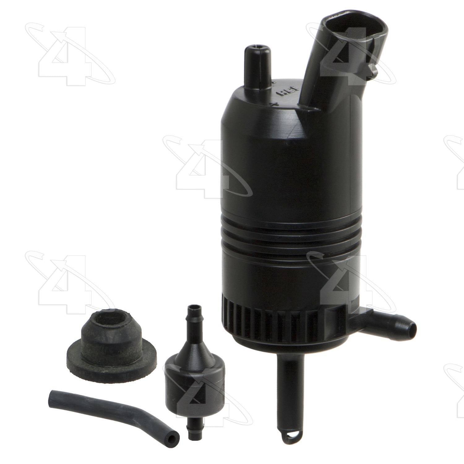 aci windshield washer pump  frsport 172515