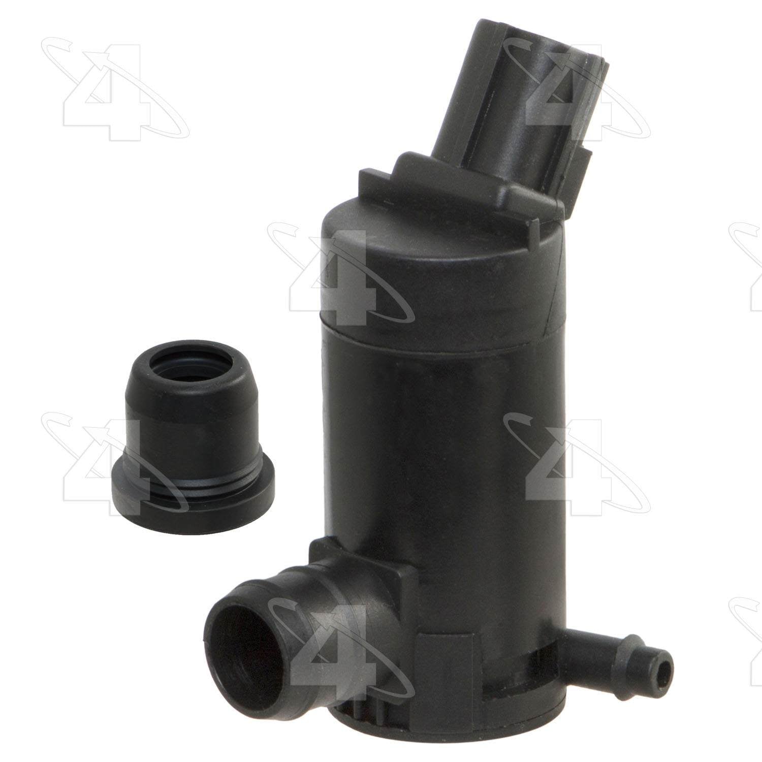 aci windshield washer pump  frsport 173686