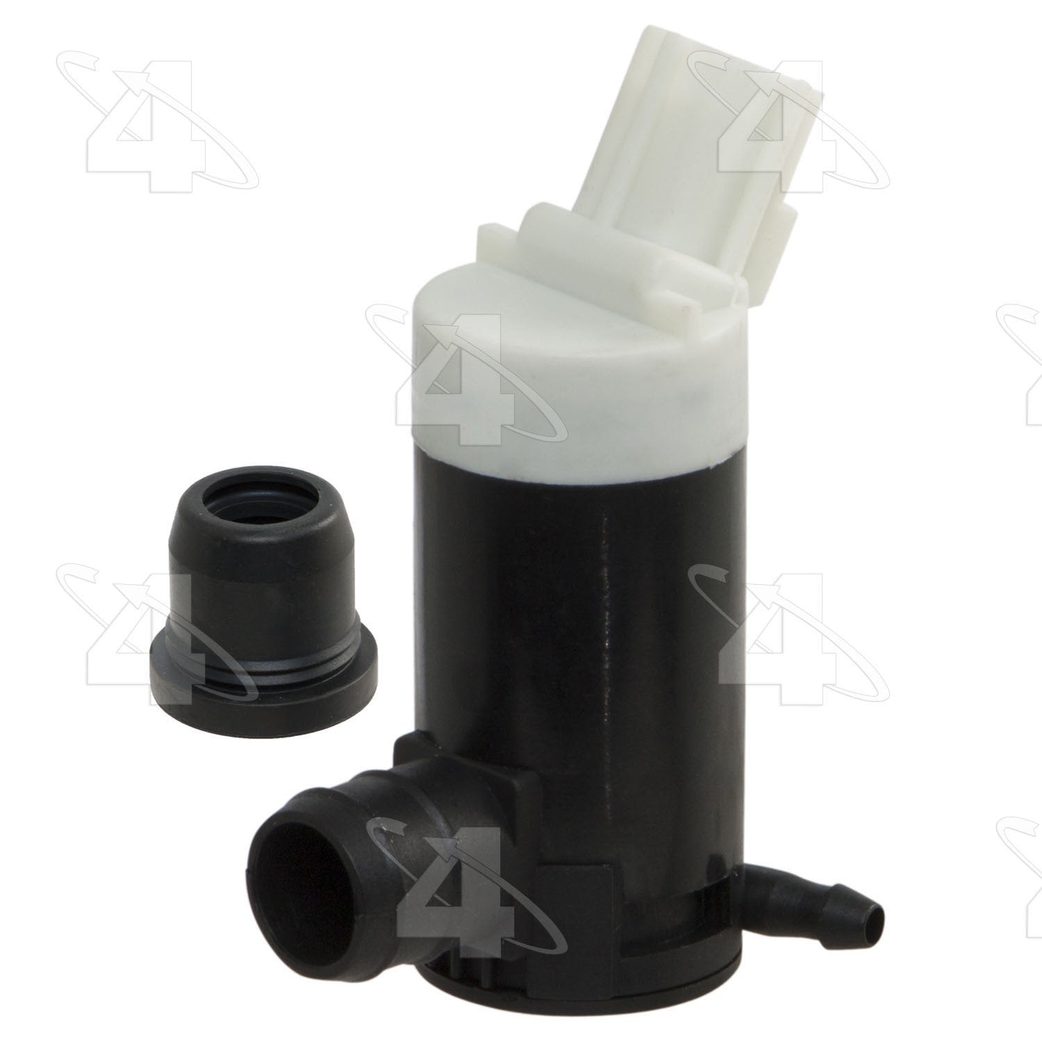 aci windshield washer pump  frsport 173687