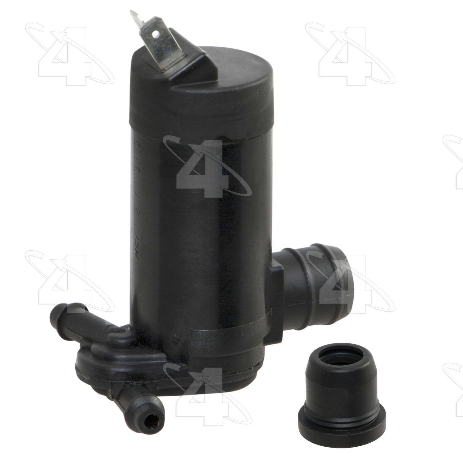 aci windshield washer pump  frsport 173688