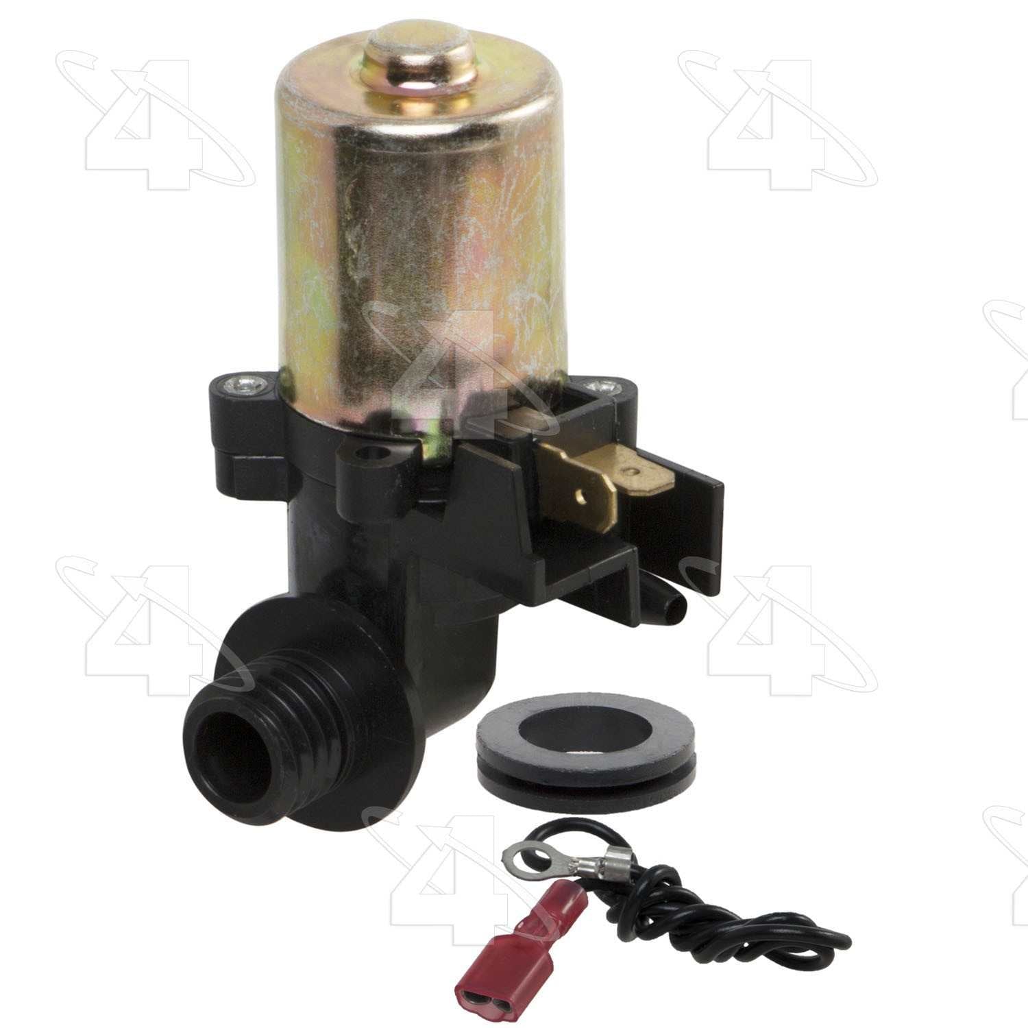 aci windshield washer pump  frsport 174090